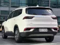 2022 Geely Okavango Urban Plus AT Gas '118K ALL IN DP'🔥✅ 𝐂𝐋𝐄𝐎 🙋🏼‍♀️📲0938 830 7235-10