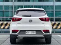 2022 MG ZS ALPHA 1.5 Gas 🙋🏻‍♂️ 𝐂𝐀𝐑𝐋 𝐁. 📲 𝟎𝟗𝟑𝟖 𝟒𝟓𝟖 𝟖𝟕𝟕𝟗✅85K ALL IN DP‼️-3