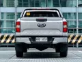 2023 Ford Ranger 2.0 XLS 4x2‼️🔥 𝟎𝟗𝟏𝟐𝟏𝟎𝟔𝟏𝟒𝟔𝟐 𝐌𝐀𝐁𝐘 𝐋𝐀𝐓𝐈𝐃𝐎 📲📩🙋🏻-6