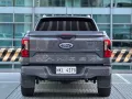 2024 Ford Ranger Wildtrak 4x2 2.0‼️🔥 𝟎𝟗𝟏𝟐𝟏𝟎𝟔𝟏𝟒𝟔𝟐 𝐌𝐀𝐁𝐘 𝐋𝐀𝐓𝐈𝐃𝐎 📲📩🙋🏻-5