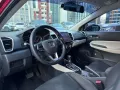 2021 Honda City 1.5 V CVT Gas Automatic🔥90K ALL IN 🔥✅ 𝐂𝐋𝐄𝐎 🙋🏼‍♀️📲0938 830 7235-4