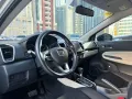 2021 Honda City 1.5 V CVT Gas Automatic🔥98K ALL IN 🔥✅ 𝐂𝐋𝐄𝐎 🙋🏼‍♀️📲0938 830 7235-9