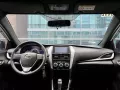 2020 Toyota Yaris 1.3 E Gas 🙋🏻‍♂️ 𝐂𝐀𝐑𝐋 𝐁. 📲 𝟎𝟗𝟑𝟖 𝟒𝟓𝟖 𝟖𝟕𝟕𝟗✅62K ALL IN DP‼️-9