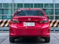 2021 Honda City 1.5 V CVT Gas Automatic🔥90K ALL IN ✅ 𝐂𝐋𝐄𝐎 🙋🏼‍♀️📲0938 830 7235-4