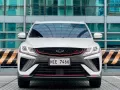 2022 Geely Coolray 1.5 Comfort S 🙋🏻‍♂️ 𝐂𝐀𝐑𝐋 𝐁. 📲 𝟎𝟗𝟑𝟖 𝟒𝟓𝟖 𝟖𝟕𝟕𝟗✅78K ALL IN DP‼️-0