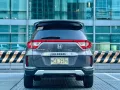 2020 Honda BRV 1.5 V CVT Gas 98k ALL-IN🔥✅ 𝐂𝐋𝐄𝐎 🙋🏼‍♀️📲0938 830 7235-15