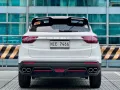 2022 Geely Coolray 1.5 Comfort S 🙋🏻‍♂️ 𝐂𝐀𝐑𝐋 𝐁. 📲 𝟎𝟗𝟑𝟖 𝟒𝟓𝟖 𝟖𝟕𝟕𝟗✅78K ALL IN DP‼️-4