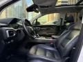 2022 Geely Okavango Urban Plus AT Gas '118K ALL IN DP'🔥✅ 𝐂𝐋𝐄𝐎 🙋🏼‍♀️📲0938 830 7235-15