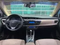 2015 Toyota Altis 1.6 V Automatic Gas 🔥✅ 𝐂𝐋𝐄𝐎 🙋🏼‍♀️📲0938 830 7235-6