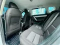 2022 Geely Coolray 1.5 Comfort S 🙋🏻‍♂️ 𝐂𝐀𝐑𝐋 𝐁. 📲 𝟎𝟗𝟑𝟖 𝟒𝟓𝟖 𝟖𝟕𝟕𝟗✅78K ALL IN DP‼️-11