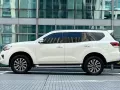 2019 Nissan Terra VL 2.5🙋🏻‍♂️ 𝐂𝐀𝐑𝐋 𝐁. 📲 𝟎𝟗𝟑𝟖 𝟒𝟓𝟖 𝟖𝟕𝟕𝟗✅167K ALL IN DP‼️-6