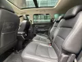 2022 Geely Okavango 1.5 Urban Plus 🙋🏻‍♂️ 𝐂𝐀𝐑𝐋 𝐁. 📲 𝟎𝟗𝟑𝟖 𝟒𝟓𝟖 𝟖𝟕𝟕𝟗✅69K ALL IN DP‼️-17