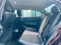 2025 Toyota Vios 1.3 XLE CVT AT GAS‼️🔥 𝟎𝟗𝟏𝟐𝟏𝟎𝟔𝟏𝟒𝟔𝟐 𝐌𝐀𝐁𝐘 𝐋𝐀𝐓𝐈𝐃𝐎 📲📩🙋🏻-6