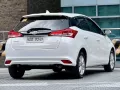 2020 Toyota Yaris 1.3 E Gas 🙋🏻‍♂️ 𝐂𝐀𝐑𝐋 𝐁. 📲 𝟎𝟗𝟑𝟖 𝟒𝟓𝟖 𝟖𝟕𝟕𝟗✅62K ALL IN DP‼️-3