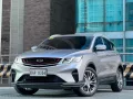 2022 Geely Coolray 1.5 Premium AT Gas🔥 85K ALL IN 🔥✅ 𝐂𝐋𝐄𝐎 🙋🏼‍♀️📲0938 830 7235-1