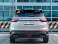 2022 Geely Coolray 1.5 Premium AT Gas🔥 85K ALL IN 🔥✅ 𝐂𝐋𝐄𝐎 🙋🏼‍♀️📲0938 830 7235-7