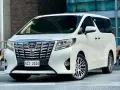 2016 Toyota Alphard 3.5 V6 199k ALL IN DP‼️🔥 𝟎𝟗𝟏𝟐𝟏𝟎𝟔𝟏𝟒𝟔𝟐 𝐌𝐀𝐁𝐘 𝐋𝐀𝐓𝐈𝐃𝐎 📲📩🙋🏻-2