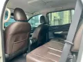 2019 Nissan Terra VL 2.5 Full CASA records‼️🔥 𝟎𝟗𝟏𝟐𝟏𝟎𝟔𝟏𝟒𝟔𝟐 𝐌𝐀𝐁𝐘 𝐋𝐀𝐓𝐈𝐃𝐎 📲📩🙋🏻-7