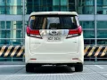 2016 Toyota Alphard 3.5 V6 🙋🏻‍♂️ 𝐂𝐀𝐑𝐋 𝐁. 📲 𝟎𝟗𝟑𝟖 𝟒𝟓𝟖 𝟖𝟕𝟕𝟗✅199K ALL IN DP‼️-6