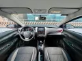 2025 Toyota Vios 1.3 XLE CVT AT GAS‼️🔥 𝟎𝟗𝟏𝟐𝟏𝟎𝟔𝟏𝟒𝟔𝟐 𝐌𝐀𝐁𝐘 𝐋𝐀𝐓𝐈𝐃𝐎 📲📩🙋🏻-8