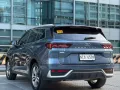 2024 Ford Territory 1.5 Titanium X, Automatic, Gas 🔥✅ 𝐂𝐋𝐄𝐎 🙋🏼‍♀️📲0938 830 7235-12