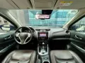 2019 Nissan Terra VL 2.5🙋🏻‍♂️ 𝐂𝐀𝐑𝐋 𝐁. 📲 𝟎𝟗𝟑𝟖 𝟒𝟓𝟖 𝟖𝟕𝟕𝟗✅167K ALL IN DP‼️-21