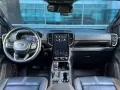 2024 Ford Ranger Wildtrak 4x2 2.0 🙋🏻‍♂️ 𝐂𝐀𝐑𝐋 𝐁. 📲 𝟎𝟗𝟑𝟖 𝟒𝟓𝟖 𝟖𝟕𝟕𝟗✅327K ALL IN DP‼️-14