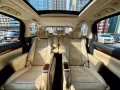 2016 Toyota Alphard 3.5 V6 🙋🏻‍♂️ 𝐂𝐀𝐑𝐋 𝐁. 📲 𝟎𝟗𝟑𝟖 𝟒𝟓𝟖 𝟖𝟕𝟕𝟗✅199K ALL IN DP‼️-15