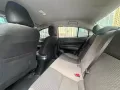 2025 Toyota Vios 1.3 XLE CVT AT GAS 🔥✅ 𝐂𝐋𝐄𝐎 🙋🏼‍♀️📲0938 830 7235-5