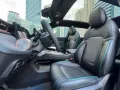2024 GAC Emkoo GL 1.5 🙋🏻‍♂️ 𝐂𝐀𝐑𝐋 𝐁. 📲 𝟎𝟗𝟑𝟖 𝟒𝟓𝟖 𝟖𝟕𝟕𝟗✅199K ALL IN DP‼️-11