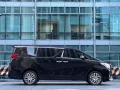2017 Toyota Alphard 3.5 V6 Automatic Gas 73k mileage 🔥✅ 𝐂𝐋𝐄𝐎 🙋🏼‍♀️📲0938 830 7235-7