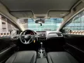 2017 Honda City 1.5 E 🙋🏻‍♂️ 𝐂𝐀𝐑𝐋 𝐁. 📲 𝟎𝟗𝟑𝟖 𝟒𝟓𝟖 𝟖𝟕𝟕𝟗✅26K ODO‼️51K ALL IN-11