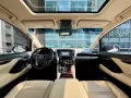 2016 Toyota Alphard 3.5 V6 🙋🏻‍♂️ 𝐂𝐀𝐑𝐋 𝐁. 📲 𝟎𝟗𝟑𝟖 𝟒𝟓𝟖 𝟖𝟕𝟕𝟗✅199K ALL IN DP‼️-18