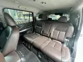 2019 Nissan Terra VL 2.5🙋🏻‍♂️ 𝐂𝐀𝐑𝐋 𝐁. 📲 𝟎𝟗𝟑𝟖 𝟒𝟓𝟖 𝟖𝟕𝟕𝟗✅167K ALL IN DP‼️-14
