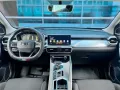 2022 Geely Coolray 1.5 Comfort S 🙋🏻‍♂️ 𝐂𝐀𝐑𝐋 𝐁. 📲 𝟎𝟗𝟑𝟖 𝟒𝟓𝟖 𝟖𝟕𝟕𝟗✅78K ALL IN DP‼️-15