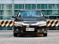 2017 Honda City 1.5 E 🙋🏻‍♂️ 𝐂𝐀𝐑𝐋 𝐁. 📲 𝟎𝟗𝟑𝟖 𝟒𝟓𝟖 𝟖𝟕𝟕𝟗✅26K ODO‼️51K ALL IN-0