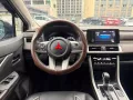 2023 Mitsubishi Xpander 1.5 GLS 2WD 🙋🏻‍♂️ 𝐂𝐀𝐑𝐋 𝐁. 📲 𝟎𝟗𝟑𝟖 𝟒𝟓𝟖 𝟖𝟕𝟕𝟗✅39K ALL IN DP‼️-19
