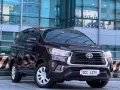  2026 Toyota Innova 2.8 XE 104K ALL IN DP‼️🔥 𝟎𝟗𝟏𝟐𝟏𝟎𝟔𝟏𝟒𝟔𝟐 𝐌𝐀𝐁𝐘 𝐋𝐀𝐓𝐈𝐃𝐎 📲📩🙋🏻-1