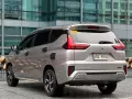 2023 Mitsubishi Xpander 1.5 GLS 2WD 🙋🏻‍♂️ 𝐂𝐀𝐑𝐋 𝐁. 📲 𝟎𝟗𝟑𝟖 𝟒𝟓𝟖 𝟖𝟕𝟕𝟗✅39K ALL IN DP‼️-4