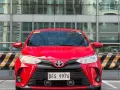 2025 Toyota Vios 1.3 XLE CVT AT GAS 🔥✅ 𝐂𝐋𝐄𝐎 🙋🏼‍♀️📲0938 830 7235-0