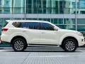 2019 Nissan Terra VL 2.5🙋🏻‍♂️ 𝐂𝐀𝐑𝐋 𝐁. 📲 𝟎𝟗𝟑𝟖 𝟒𝟓𝟖 𝟖𝟕𝟕𝟗✅167K ALL IN DP‼️-4