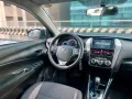 2025 Toyota Vios 1.3 XLE CVT 🙋🏻‍♂️ 𝐂𝐀𝐑𝐋 𝐁. 📲 𝟎𝟗𝟑𝟖 𝟒𝟓𝟖 𝟖𝟕𝟕𝟗✅100K ALL IN DP‼️-12