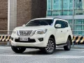2019 Nissan Terra VL 2.5 Full CASA records‼️🔥 𝟎𝟗𝟏𝟐𝟏𝟎𝟔𝟏𝟒𝟔𝟐 𝐌𝐀𝐁𝐘 𝐋𝐀𝐓𝐈𝐃𝐎 📲📩🙋🏻-1