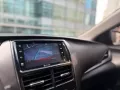 2025 Toyota Vios 1.3 XLE CVT 🙋🏻‍♂️ 𝐂𝐀𝐑𝐋 𝐁. 📲 𝟎𝟗𝟑𝟖 𝟒𝟓𝟖 𝟖𝟕𝟕𝟗✅69K ALL IN DP‼️-18