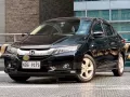2017 Honda City 1.5 E Gas Automatic 51k ALL IN 🔥✅ 𝐂𝐋𝐄𝐎 🙋🏼‍♀️📲0938 830 7235-1