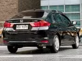 2017 Honda City 1.5 E 🙋🏻‍♂️ 𝐂𝐀𝐑𝐋 𝐁. 📲 𝟎𝟗𝟑𝟖 𝟒𝟓𝟖 𝟖𝟕𝟕𝟗✅26K ODO‼️51K ALL IN-7