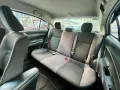 2025 Toyota Vios 1.3 XLE CVT AT GAS‼️🔥 𝟎𝟗𝟏𝟐𝟏𝟎𝟔𝟏𝟒𝟔𝟐 𝐌𝐀𝐁𝐘 𝐋𝐀𝐓𝐈𝐃𝐎 📲📩🙋🏻-7
