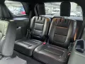 2017 Ford Explorer 3.5 V6 4x4 AT Gas‼️🔥 𝟎𝟗𝟏𝟐𝟏𝟎𝟔𝟏𝟒𝟔𝟐 𝐌𝐀𝐁𝐘 𝐋𝐀𝐓𝐈𝐃𝐎 📲📩🙋🏻-5