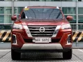 2024 Nissan Terra VL Sport 4x2 2.5‼️🔥 𝟎𝟗𝟏𝟐𝟏𝟎𝟔𝟏𝟒𝟔𝟐 𝐌𝐀𝐁𝐘 𝐋𝐀𝐓𝐈𝐃𝐎 📲📩🙋🏻-0