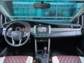  2026 Toyota Innova 2.8 XE 104K ALL IN DP‼️🔥 𝟎𝟗𝟏𝟐𝟏𝟎𝟔𝟏𝟒𝟔𝟐 𝐌𝐀𝐁𝐘 𝐋𝐀𝐓𝐈𝐃𝐎 📲📩🙋🏻-5